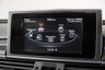USED 2017 17 AUDI A6 3.0 AVANT TDI QUATTRO BLACK EDITION 5d 315 BHP +NATIONWIDE HOME DELIVERY+