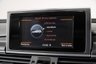USED 2017 17 AUDI A6 3.0 AVANT TDI QUATTRO BLACK EDITION 5d 315 BHP +NATIONWIDE HOME DELIVERY+