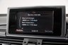 USED 2017 17 AUDI A6 3.0 AVANT TDI QUATTRO BLACK EDITION 5d 315 BHP +NATIONWIDE HOME DELIVERY+