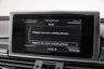 USED 2017 17 AUDI A6 3.0 AVANT TDI QUATTRO BLACK EDITION 5d 315 BHP +NATIONWIDE HOME DELIVERY+