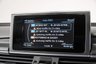 USED 2017 17 AUDI A6 3.0 AVANT TDI QUATTRO BLACK EDITION 5d 315 BHP +NATIONWIDE HOME DELIVERY+