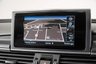 USED 2017 17 AUDI A6 3.0 AVANT TDI QUATTRO BLACK EDITION 5d 315 BHP +NATIONWIDE HOME DELIVERY+