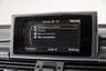 USED 2017 17 AUDI A6 3.0 AVANT TDI QUATTRO BLACK EDITION 5d 315 BHP +NATIONWIDE HOME DELIVERY+