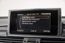 USED 2017 17 AUDI A6 3.0 AVANT TDI QUATTRO BLACK EDITION 5d 315 BHP +NATIONWIDE HOME DELIVERY+