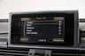 USED 2017 17 AUDI A6 3.0 AVANT TDI QUATTRO BLACK EDITION 5d 315 BHP +NATIONWIDE HOME DELIVERY+