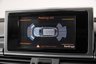USED 2017 17 AUDI A6 3.0 AVANT TDI QUATTRO BLACK EDITION 5d 315 BHP +NATIONWIDE HOME DELIVERY+