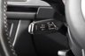 USED 2017 17 AUDI A6 3.0 AVANT TDI QUATTRO BLACK EDITION 5d 315 BHP +NATIONWIDE HOME DELIVERY+