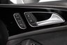 USED 2017 17 AUDI A6 3.0 AVANT TDI QUATTRO BLACK EDITION 5d 315 BHP +NATIONWIDE HOME DELIVERY+