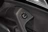 USED 2017 17 AUDI A6 3.0 AVANT TDI QUATTRO BLACK EDITION 5d 315 BHP +NATIONWIDE HOME DELIVERY+