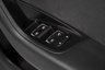 USED 2017 17 AUDI A6 3.0 AVANT TDI QUATTRO BLACK EDITION 5d 315 BHP +NATIONWIDE HOME DELIVERY+