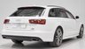 USED 2017 17 AUDI A6 3.0 AVANT TDI QUATTRO BLACK EDITION 5d 315 BHP +NATIONWIDE HOME DELIVERY+