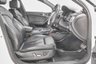 USED 2017 17 AUDI A6 3.0 AVANT TDI QUATTRO BLACK EDITION 5d 315 BHP +NATIONWIDE HOME DELIVERY+