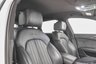 USED 2017 17 AUDI A6 3.0 AVANT TDI QUATTRO BLACK EDITION 5d 315 BHP +NATIONWIDE HOME DELIVERY+