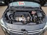 USED 2016 66 VAUXHALL ASTRA 1.6 CDTi SRi 5dr -Apple CarPlay NAV 