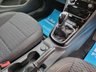 USED 2016 66 VAUXHALL ASTRA 1.6 CDTi SRi 5dr -Apple CarPlay NAV 