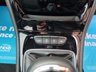 USED 2016 66 VAUXHALL ASTRA 1.6 CDTi SRi 5dr -Apple CarPlay NAV 