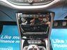 USED 2016 66 VAUXHALL ASTRA 1.6 CDTi SRi 5dr -Apple CarPlay NAV 