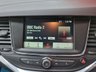 USED 2016 66 VAUXHALL ASTRA 1.6 CDTi SRi 5dr -Apple CarPlay NAV 