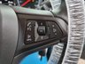 USED 2016 66 VAUXHALL ASTRA 1.6 CDTi SRi 5dr -Apple CarPlay NAV 