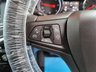 USED 2016 66 VAUXHALL ASTRA 1.6 CDTi SRi 5dr -Apple CarPlay NAV 