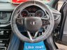 USED 2016 66 VAUXHALL ASTRA 1.6 CDTi SRi 5dr -Apple CarPlay NAV 