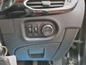 USED 2016 66 VAUXHALL ASTRA 1.6 CDTi SRi 5dr -Apple CarPlay NAV 
