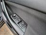 USED 2016 66 VAUXHALL ASTRA 1.6 CDTi SRi 5dr -Apple CarPlay NAV 