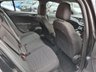 USED 2016 66 VAUXHALL ASTRA 1.6 CDTi SRi 5dr -Apple CarPlay NAV 
