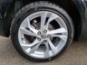 USED 2016 66 VAUXHALL ASTRA 1.6 CDTi SRi 5dr -Apple CarPlay NAV 