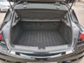 USED 2016 66 VAUXHALL ASTRA 1.6 CDTi SRi 5dr -Apple CarPlay NAV 