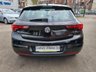 USED 2016 66 VAUXHALL ASTRA 1.6 CDTi SRi 5dr -Apple CarPlay NAV 