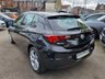 USED 2016 66 VAUXHALL ASTRA 1.6 CDTi SRi 5dr -Apple CarPlay NAV 