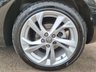 USED 2016 66 VAUXHALL ASTRA 1.6 CDTi SRi 5dr -Apple CarPlay NAV 