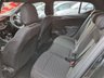 USED 2016 66 VAUXHALL ASTRA 1.6 CDTi SRi 5dr -Apple CarPlay NAV 