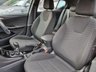 USED 2016 66 VAUXHALL ASTRA 1.6 CDTi SRi 5dr -Apple CarPlay NAV 