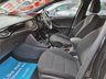 USED 2016 66 VAUXHALL ASTRA 1.6 CDTi SRi 5dr -Apple CarPlay NAV 