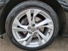 USED 2016 66 VAUXHALL ASTRA 1.6 CDTi SRi 5dr -Apple CarPlay NAV 