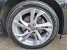 USED 2016 66 VAUXHALL ASTRA 1.6 CDTi SRi 5dr -Apple CarPlay NAV 