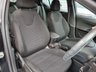 USED 2016 66 VAUXHALL ASTRA 1.6 CDTi SRi 5dr -Apple CarPlay NAV 