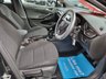 USED 2016 66 VAUXHALL ASTRA 1.6 CDTi SRi 5dr -Apple CarPlay NAV 
