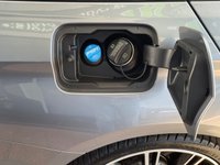 USED 2020 20 BMW 5 SERIES 3.0 530D XDRIVE M SPORT TOURING 5d 261 BHP +  BLACK LEATHER WITH HEATED SEATS + BLUETOOTH + FULL SERVICE HISTORY + HEAD UP DISPLAY +
