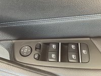 USED 2020 20 BMW 5 SERIES 3.0 530D XDRIVE M SPORT TOURING 5d 261 BHP +  BLACK LEATHER WITH HEATED SEATS + BLUETOOTH + FULL SERVICE HISTORY + HEAD UP DISPLAY +