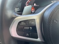 USED 2020 20 BMW 5 SERIES 3.0 530D XDRIVE M SPORT TOURING 5d 261 BHP +  BLACK LEATHER WITH HEATED SEATS + BLUETOOTH + FULL SERVICE HISTORY + HEAD UP DISPLAY +