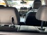 USED 2020 20 BMW 5 SERIES 3.0 530D XDRIVE M SPORT TOURING 5d 261 BHP +  BLACK LEATHER WITH HEATED SEATS + BLUETOOTH + FULL SERVICE HISTORY + HEAD UP DISPLAY +