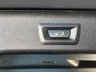 USED 2020 20 BMW 5 SERIES 3.0 530D XDRIVE M SPORT TOURING 5d 261 BHP +  BLACK LEATHER WITH HEATED SEATS + BLUETOOTH + FULL SERVICE HISTORY + HEAD UP DISPLAY +
