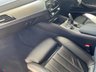 USED 2020 20 BMW 5 SERIES 3.0 530D XDRIVE M SPORT TOURING 5d 261 BHP +  BLACK LEATHER WITH HEATED SEATS + BLUETOOTH + FULL SERVICE HISTORY + HEAD UP DISPLAY +