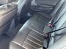 USED 2020 20 BMW 5 SERIES 3.0 530D XDRIVE M SPORT TOURING 5d 261 BHP +  BLACK LEATHER WITH HEATED SEATS + BLUETOOTH + FULL SERVICE HISTORY + HEAD UP DISPLAY +