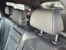 USED 2020 20 BMW 5 SERIES 3.0 530D XDRIVE M SPORT TOURING 5d 261 BHP +  BLACK LEATHER WITH HEATED SEATS + BLUETOOTH + FULL SERVICE HISTORY + HEAD UP DISPLAY +