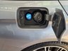 USED 2020 20 BMW 5 SERIES 3.0 530D XDRIVE M SPORT TOURING 5d 261 BHP +  BLACK LEATHER WITH HEATED SEATS + BLUETOOTH + FULL SERVICE HISTORY + HEAD UP DISPLAY +