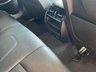 USED 2020 20 BMW 5 SERIES 3.0 530D XDRIVE M SPORT TOURING 5d 261 BHP +  BLACK LEATHER WITH HEATED SEATS + BLUETOOTH + FULL SERVICE HISTORY + HEAD UP DISPLAY +